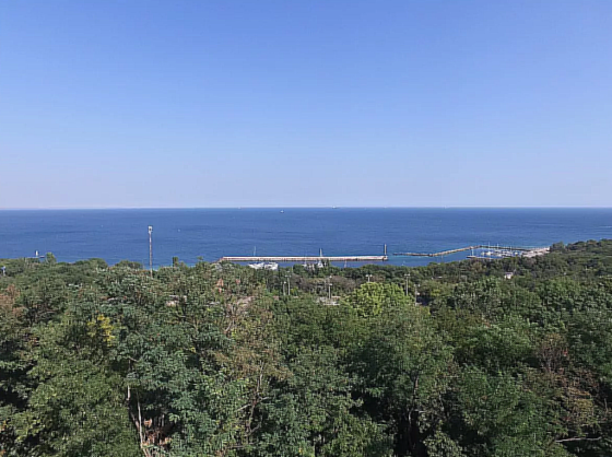 Продам квартиру в ЖК" Юбилейный"/ Каркашадзе Одеса