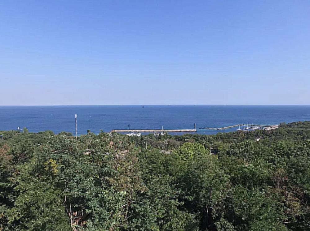 Продам квартиру в ЖК" Юбилейный"/ Каркашадзе Одесса - изображение 3