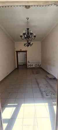 Оренда торгове приміщення на Тулузы ул. поверх - 1/2 Київ