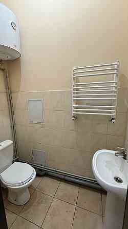 Оренда торгове приміщення на Каракая 7 поверх - -1/5 Kalush