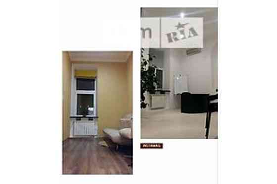 Оренда торгове приміщення на Соборная поверх - 2/3 Винница