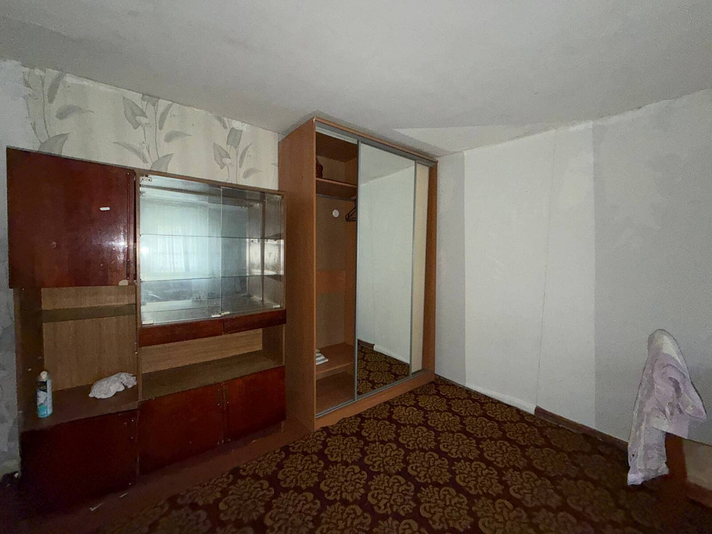 Продаж Будинок на Майдан Незалежності Shumsk - photo 6