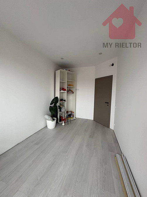 Продаж таунхауса! Район Садовий! Uzhhorod - photo 15