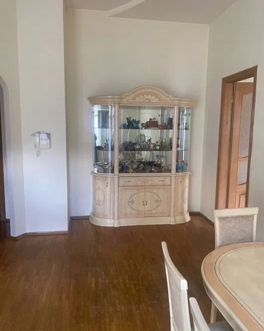 3 кімнатна квартира, центр, Майдан незалежності, вул. Михайлівська, Шевченківський район Kiev - photo 2