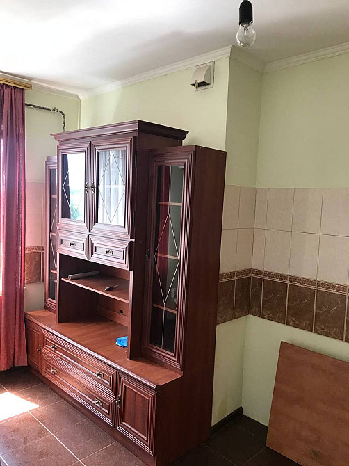 Продаж Квартира 1-кімнатна, 10/11 поверх на Келецька Вінниця - фото 14