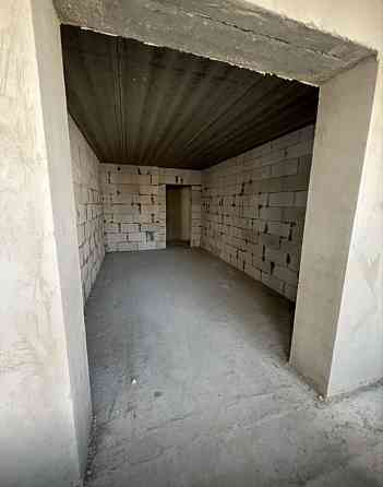 Продаж 1к Квартира 50 кв.м Євгенія Рихліка 15 Zhytomyr