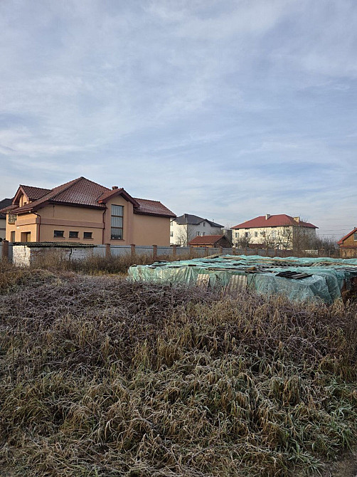 Продаж земельної ділянки 12 соток на Білоуса  - photo 3