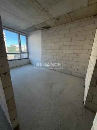 For sale 1-room Apartment 47 sq.m Південний Бульвар Ivano-Frankivs'k - photo 2