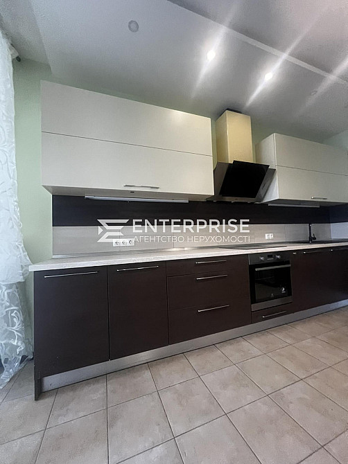 Оренда Квартира 3-кімнатна, 17/24 поверх на вул. Шамрила Тимофія Київ - фото 15