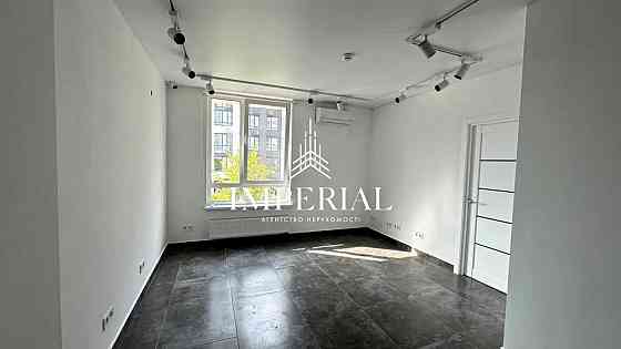 Оренда торгове приміщення на вул. Салютна приміщень - 2, поверх - 1/9 Киев