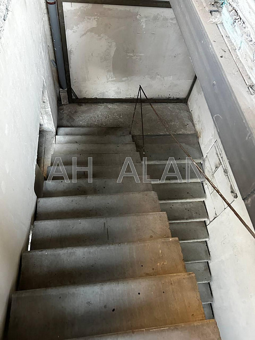 Оренда Будинок 1-кімнатний на Микільсько-Слобідська вул., 2Г Kiev - photo 10