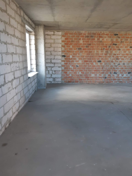 Продам 3 комнатную квартиру в Центре . ID 41262 Одеса - фото 5