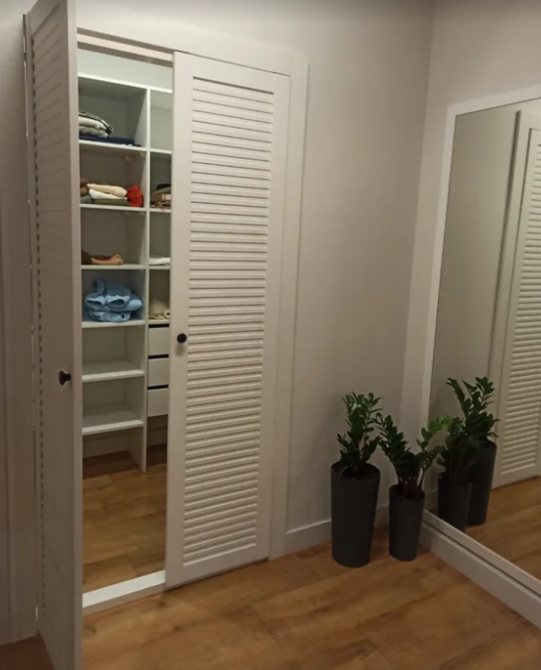 Продаж 3к квартири 103 кв. м на вул. Лозовецька Тернопіль - фото 16