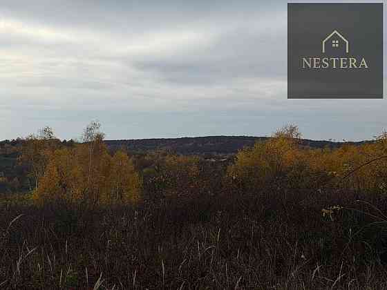 Продаж Будинок Huta