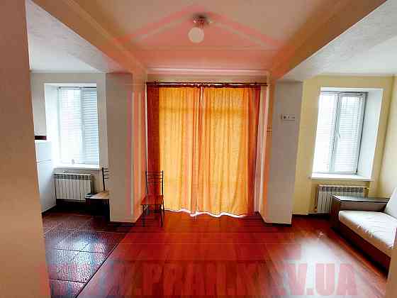 Оренда 1к Квартира 32 кв.м Запорізька, 1 Бориспіль