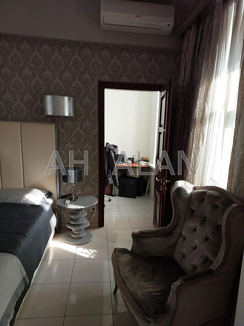 Оренда Будинок на Верхній Вал вул., 30А Київ - фото 19