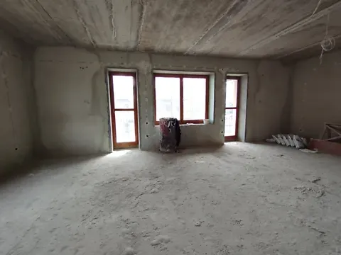 For sale 2-storey   270 sq.m 4 rooms at вул. Івана Мазепи 14  - photo 6