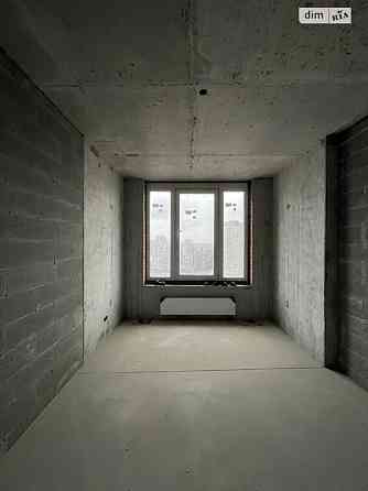 Продаж Квартира 2-кімнатна, 15/25 поверх на Дніпровська Набережна, 16-Г Київ