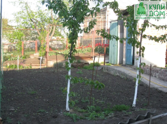 Продається будинок на Озерній балці. Кропивницький Кропивницький