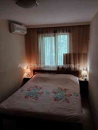 Продаж Гараж/паркомісце на Донця Михайла вул., 13 3/5 поверх Київ