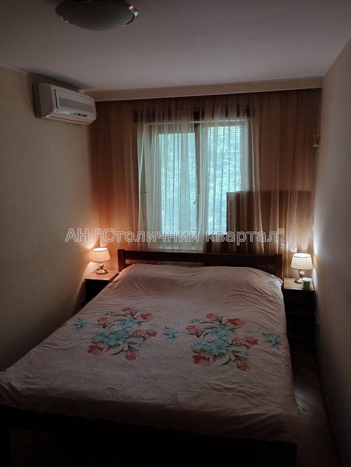 Продаж Гараж/паркомісце на Донця Михайла вул., 13 3/5 поверх Київ - фото 5