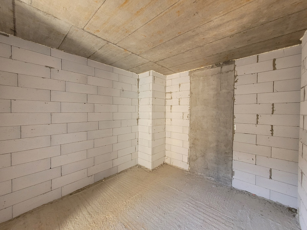 Продаж Квартира 1-кімнатна, 7/9 поверх на Панаса Мирного Івано-Франківськ - фото 11