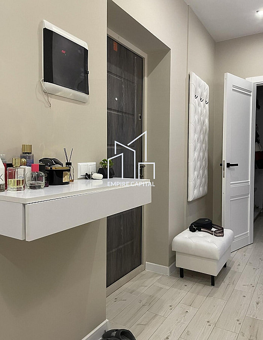 Продаж 2к квартири 57.4 кв. м Львів - фото 16