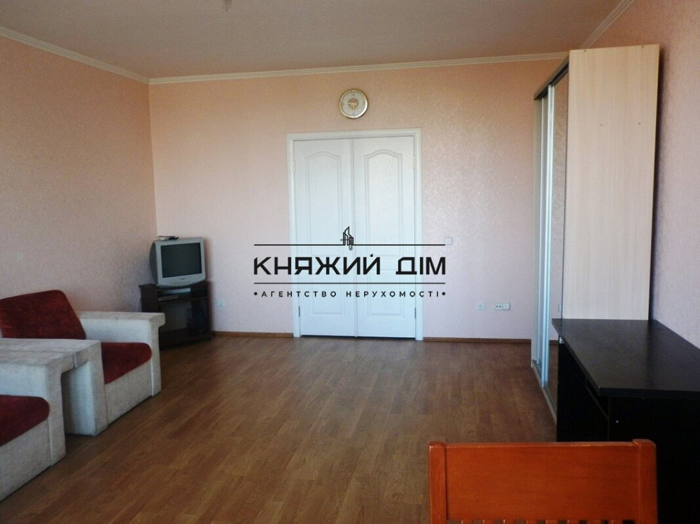 Продаж 3-х кімнатної квартири в новому будинку. № 21144495 Київ - фото 2