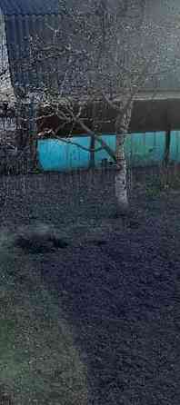 Продаж земельної ділянки 6 соток на АН Купи Дім Кропивницький