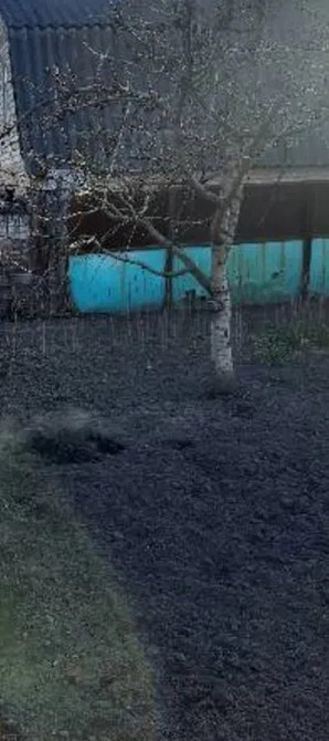 Продаж земельної ділянки 6 соток на АН Купи Дім Кропивницький - фото 1