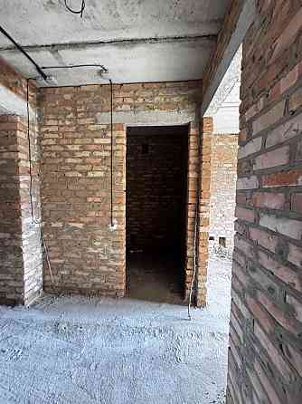 Продаж 1к Квартира 39.9 кв.м Фабрична вул. Rivne