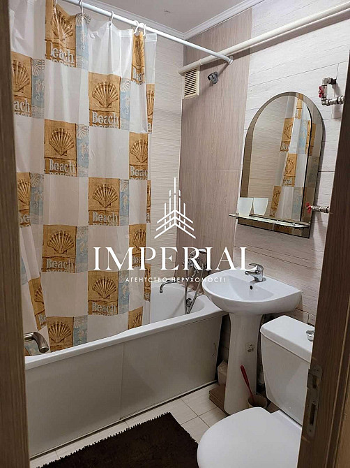 Продаж 2к Квартира 46 кв.м Чоколівський вул. Київ - фото 11