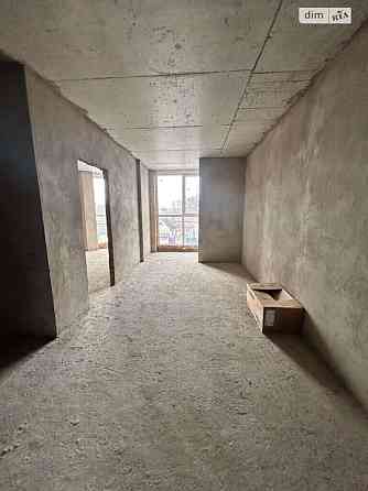 Продаж Квартира 1-кімнатна, 3/10 поверх Вінниця