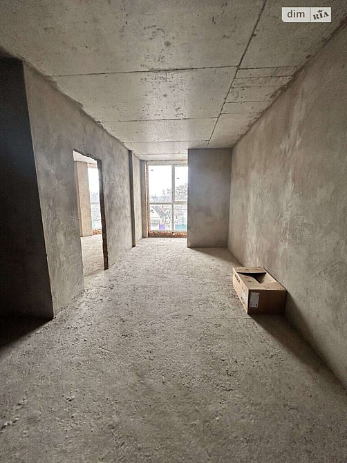 Продаж Квартира 1-кімнатна, 3/10 поверх Vinnytsya - photo 6