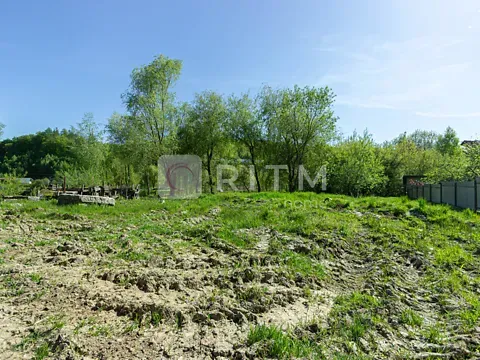 Продаж земельної ділянки  площа 8 сот  Бережани - фото 5