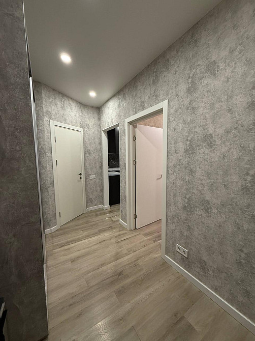 Продаж Квартира 1-кімнатна на ул. Педагогическая, 20б Одеса - фото 9