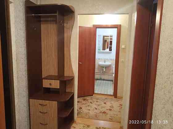 Оренда Квартира 1-кімнатна, 6/22 поверх Kiev