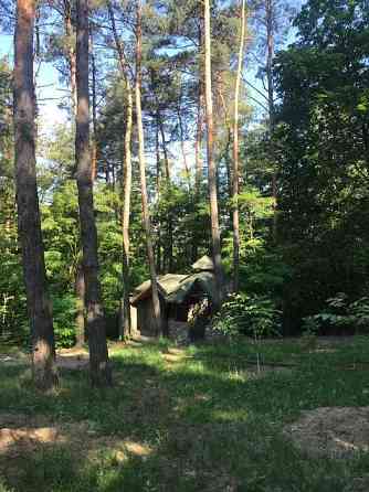 Оренда Квартира Київ