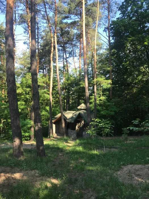 Оренда Квартира Київ - фото 3