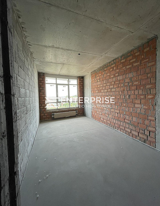 Продаж Квартира 2-кімнатна, 4/4 поверх на вул. Дубищанська Київ - фото 4