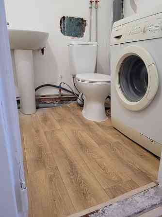 Продаж Квартира 1-кімнатна, 12/12 поверх на Березинская ул., 25 Dnipro