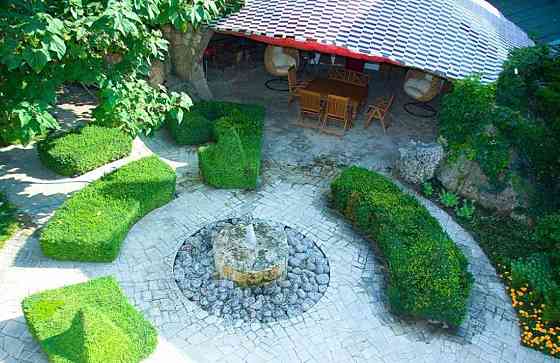 Оренда Будинок на Дачный 1 пер. Одесса