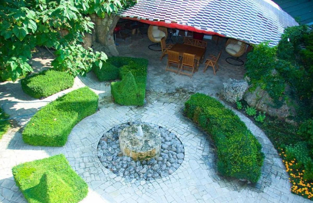 Оренда Будинок на Дачный 1 пер. Odessa - photo 3