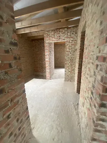 Продаж 2-поверховий   120 кв.м 4 кімн. на Кулика і Гудачека (Макарова) вулиця Рівне - фото 6