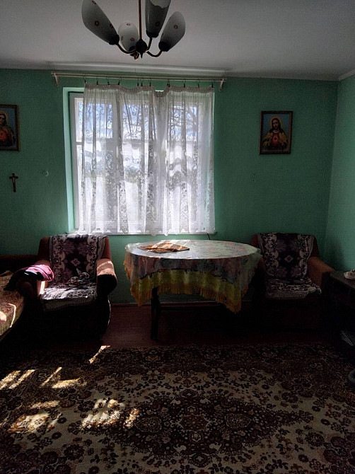 Продаж Будинок на Сагайдачного Угринов - изображение 3