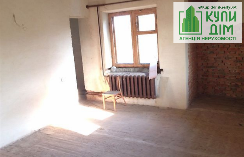 Продам 2-о поверховий будинок 180 м2 та з/д 20 сот с.Вільном. Кропивницький - фото 5