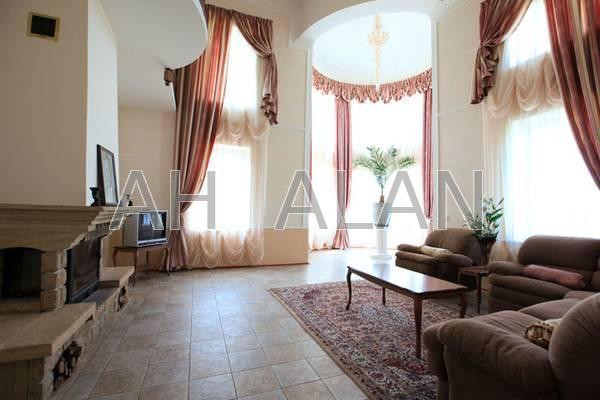 Продаж Будинок 5-кімнатний на Садова вул., 1 Горенка - фото 9