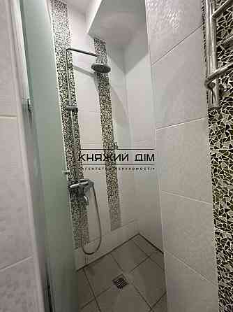 Продаж 1-кімнатної квартири в ЖК Британський квартал. ГАЗ. № 21146255 Київ