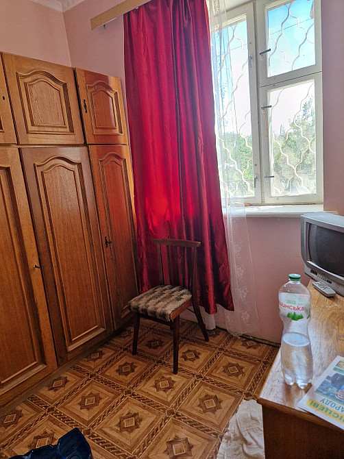 Продам дом-дачу на берегу Аджалыкского лимана в Новой Дофиновке (СТ "Пищевик) Нова Дофінівка - фото 12