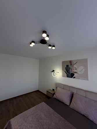 Продаж Квартира 1-кімнатна, 10/10 поверх на Горбачевського вул., 20 Ивано-Франковск